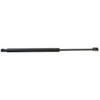 Lift Support Set for Hyundai Tucson (2010–2015)