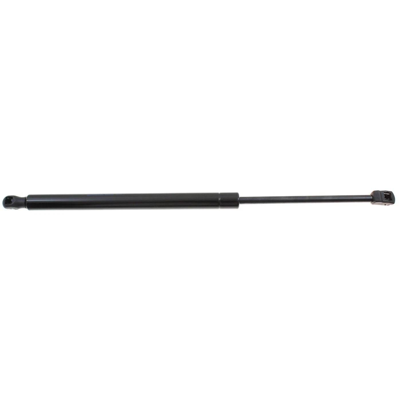 Lift Support Set for Hyundai Tucson (2010–2015)