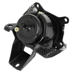 Engine Motor Mount for Chevrolet Silverado 1500 (2014–2018)