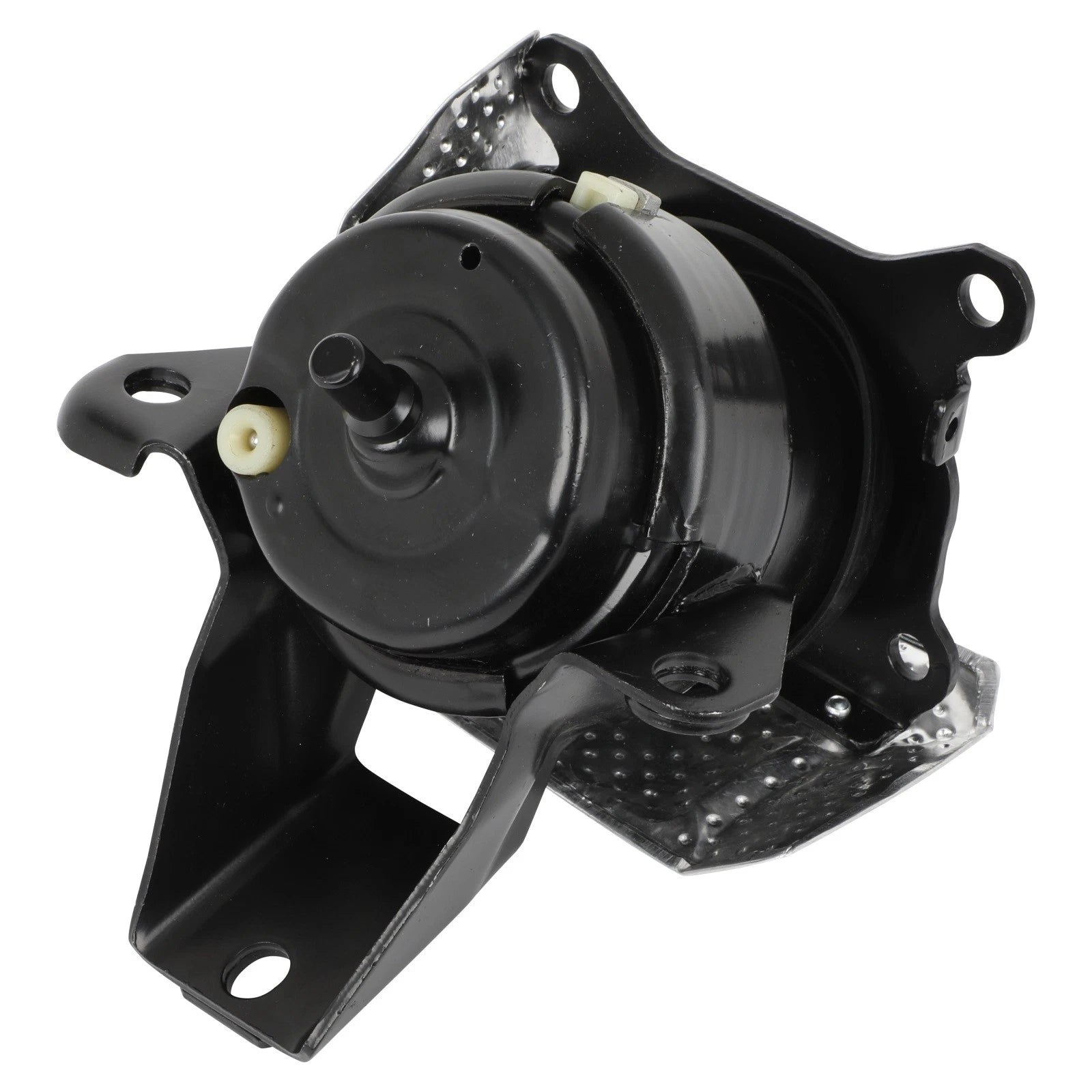 Engine Motor Mount for Chevrolet Silverado 1500 (2014–2018)