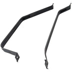 Set of 2 Fuel Tank Straps for Honda CR-V (2007–2011)