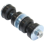 Sway Bar Links for Acura CL (1997-2003)
