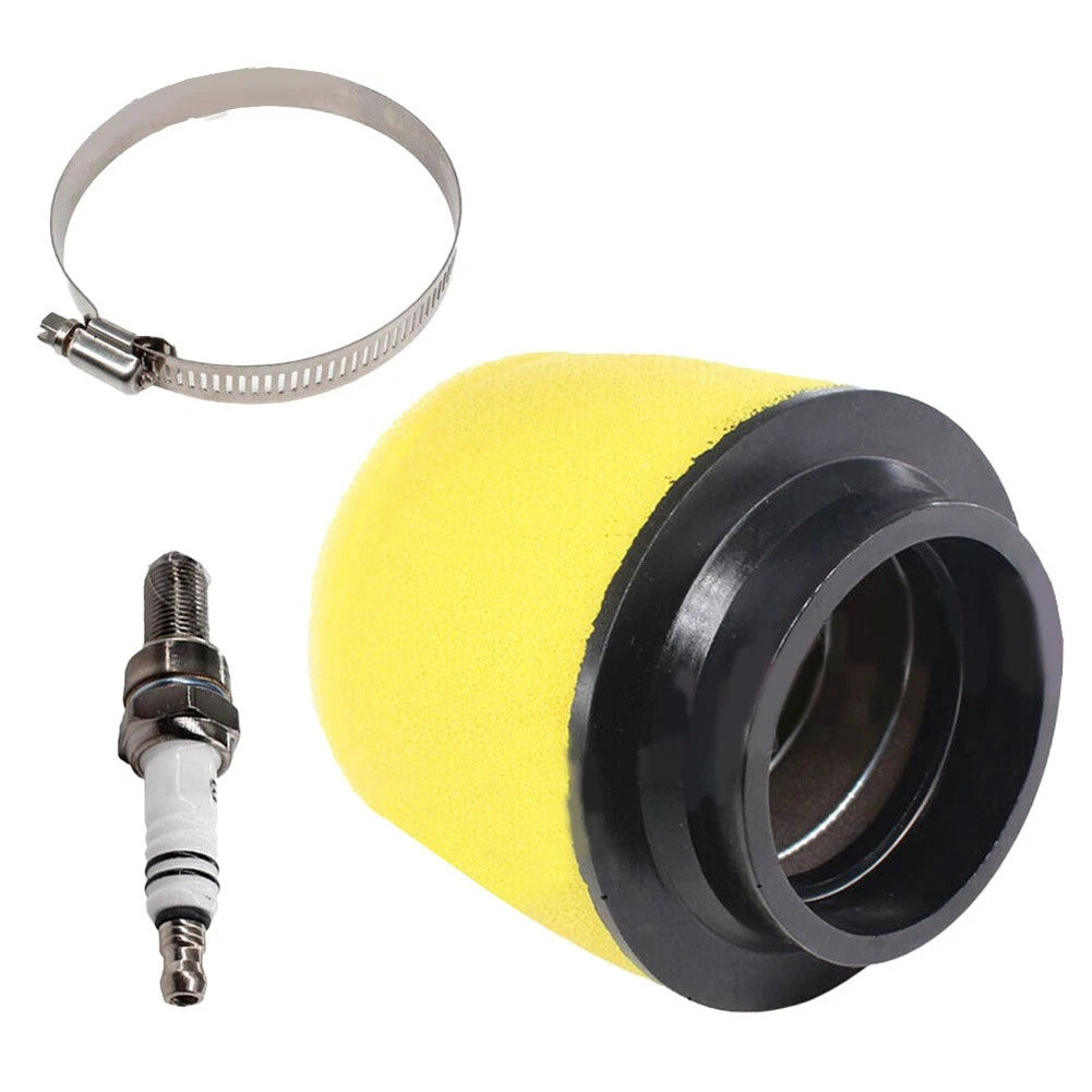Air Filter for Cat ATV 375 400 454 500 (0470-391, 0470-322)