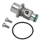 Fuel Pressure Regulator Rebuild Kit for Suzuki LTR450 LTZ400 (2006–2009) 3.0 Bar 44300-45G21