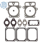 Intake Gasket Set for B&S Engine (Various Models)