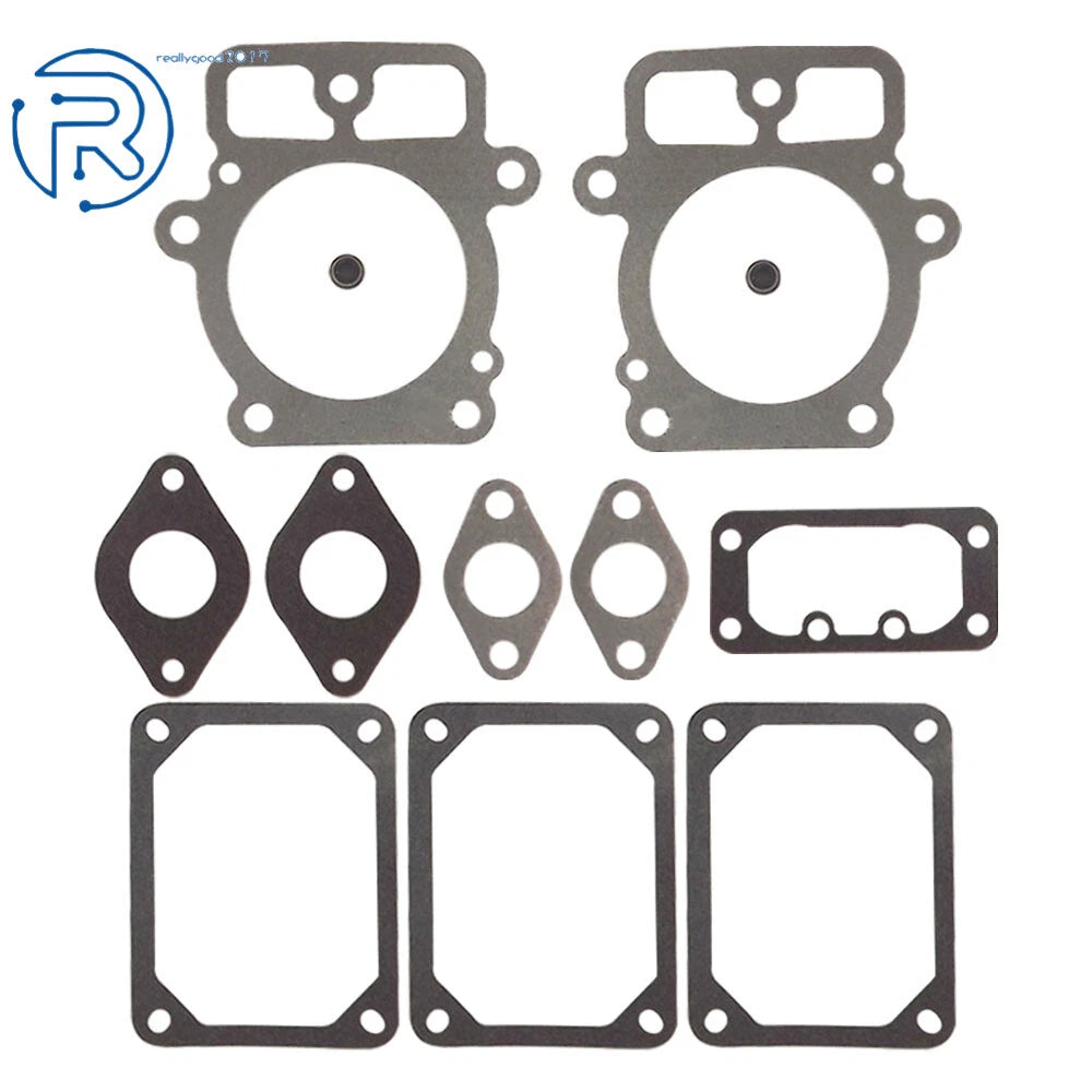 Intake Gasket Set for B&S Engine (Various Models)