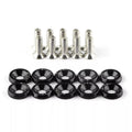 Engine Screw for - Aluminum, Easy Replacement