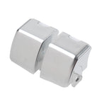 Window Glass Lift Control Switch Buttons for Land Rover Range Rover (2018–2021)