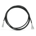 Speedometer Cable for Chevrolet Monte Carlo, El Camino (1985–1988) 88959481