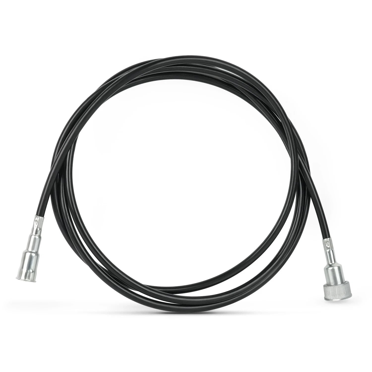 Speedometer Cable for Chevrolet Monte Carlo, El Camino (1985–1988) 88959481