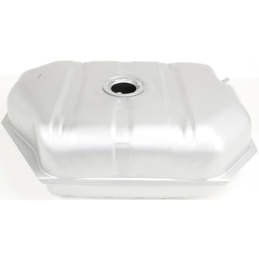20 Gallon Steel Fuel Gas Tank for Chevrolet S10 Blazer (1985–1995)