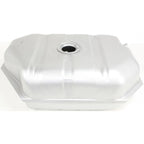 20 Gallon Steel Fuel Gas Tank for Chevrolet S10 Blazer (1985–1995)