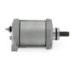 Starter for Kawasaki ZX 1000 Ninja ZX-10R ZX-10RR (2011–2021) 21163-0064