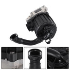 Oil Separator for Detroit DD13 DD15 (2010–2023)