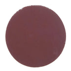 25pcs 3in Sanding Disc Set 1000 2000 3000 4000 5000 Grit for Automotive