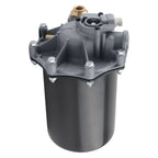 Air Dryer Assembly 12V AD9 for Bendix Semi Truck (065225, 109685)