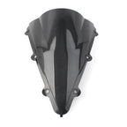 Double Bubble Windshield for YAMAHA YZF R1 (2004-2006)