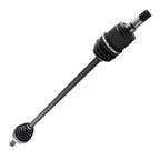 Front CV Axle Shaft Passenger for Honda Civic L4 1.8L (2006–2011)
