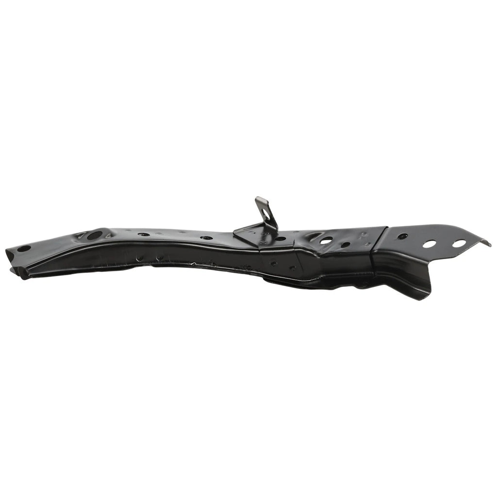Set of 2 Radiator Supports for Q50