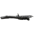 Set of 2 Radiator Supports for Q50