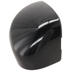 Set of 2 Mirror Covers for Ford Escape