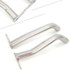 Engine Guard Bumper Reinforcement for BMW R1250GS ADV (2019-2023)