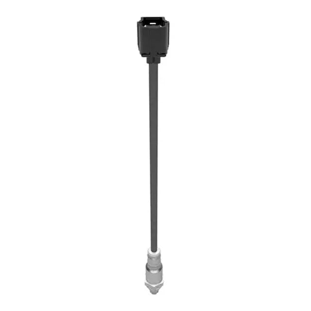 Oxygen Sensor for Dodge Charger (2011–2023) OEM Mopar