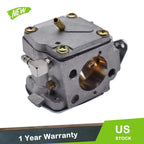 Carburetor for 050 051 075 076 Chainsaw (Various Years)