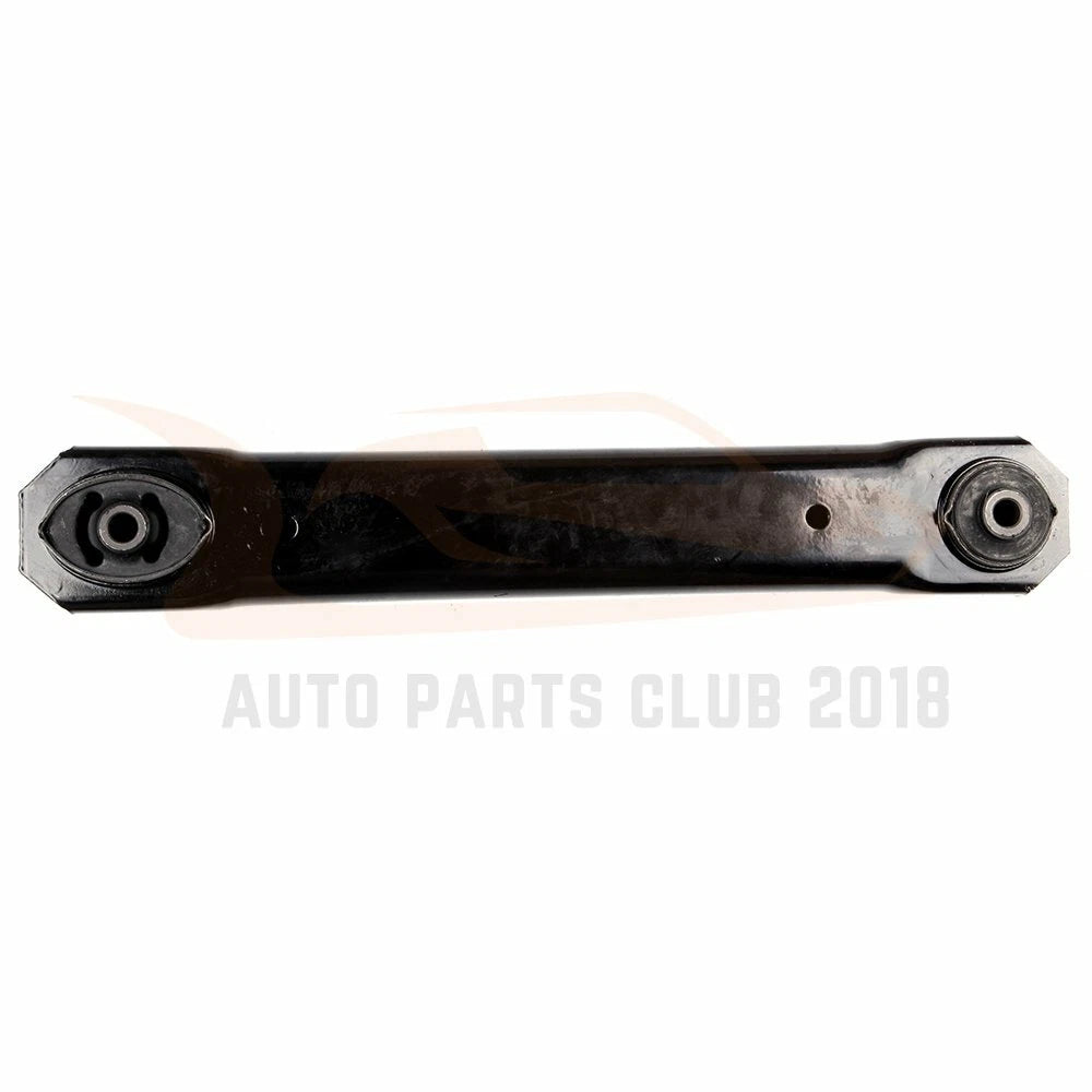 Set of 5 Rear Control Arms with Ball Joints for Jeep Grand Cherokee (1999–2004)