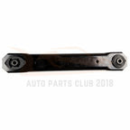 Set of 5 Rear Control Arms with Ball Joints for Jeep Grand Cherokee (1999–2004)