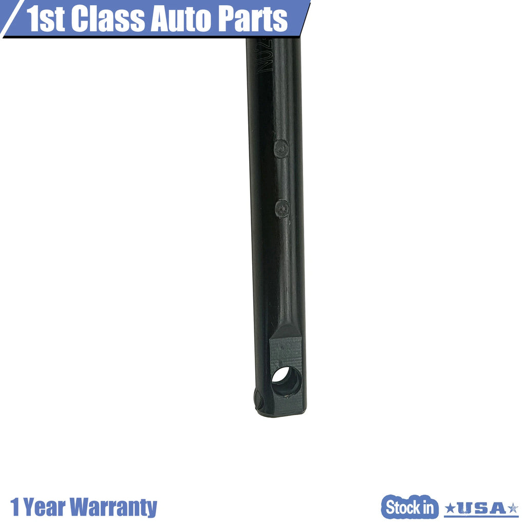Lower Steering Shaft for Tesla Model S (2012-2021)