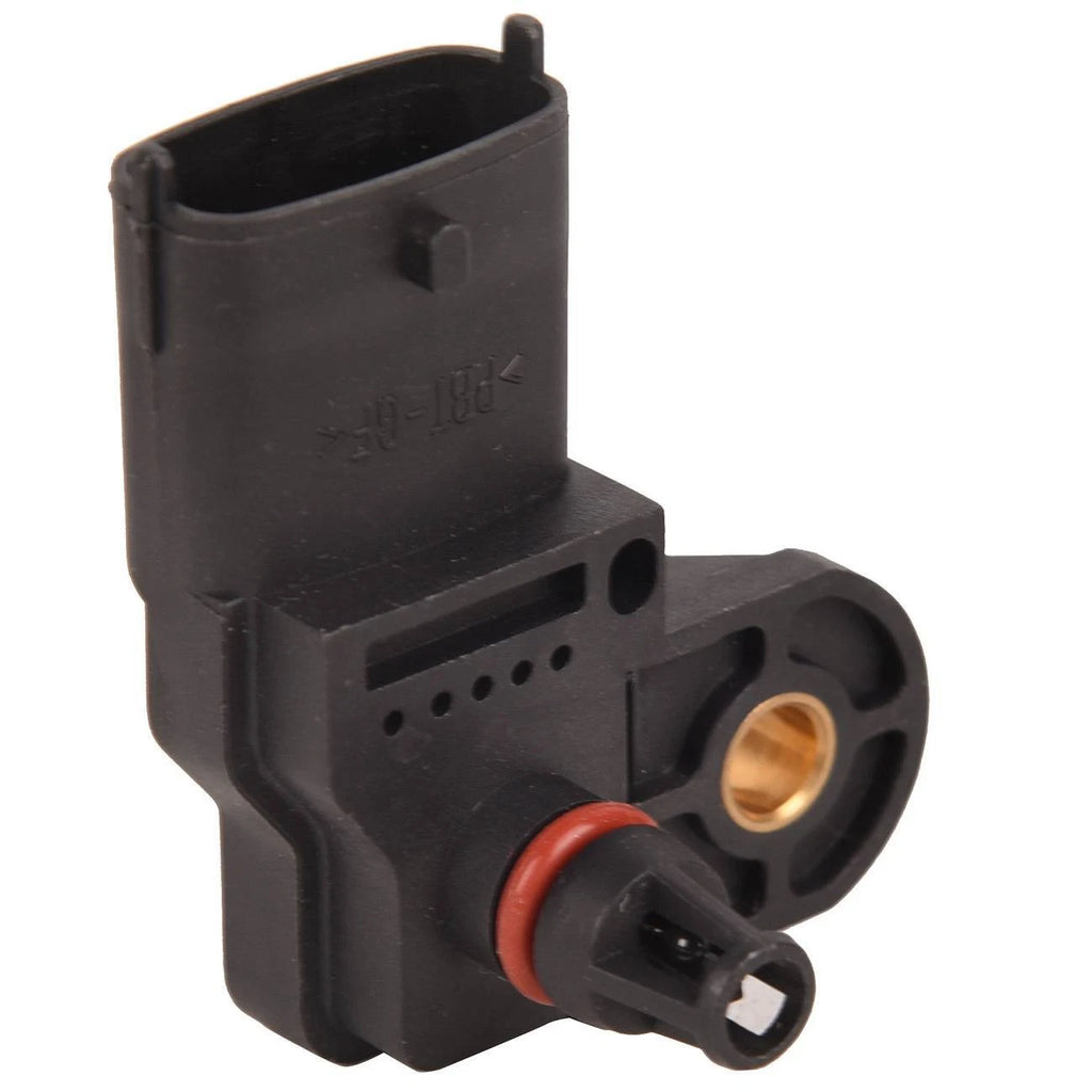 MAP Sensor for Porsche 911, Saab 9-3, Cadillac SRX