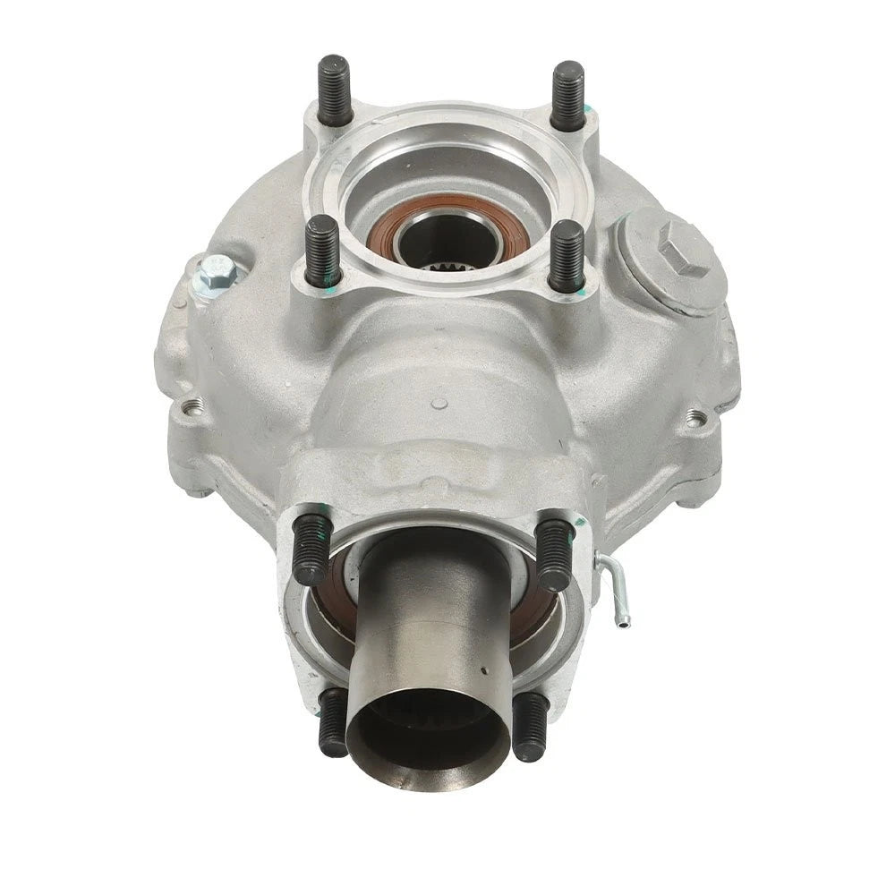 Rear Final Gear Differential Assembly for Honda Foreman Rubicon 500 (2001â2023)