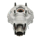 Rear Final Gear Differential Assembly for Honda Foreman Rubicon 500 (2001â2023)