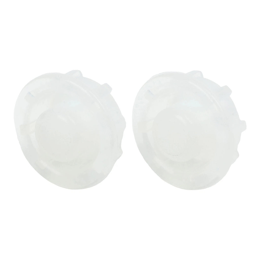 2X Rubber Bumper Replacement for FC350 FR350 (Part Number 901901)