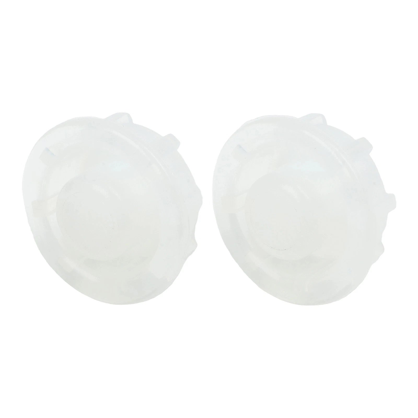 2X Rubber Bumper Replacement for FC350 FR350 (Part Number 901901)