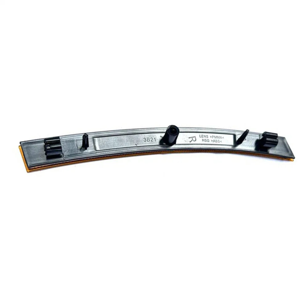 Right Front Side Reflector for Mitsubishi Outlander (2022-2023)