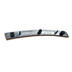Right Front Side Reflector for Mitsubishi Outlander (2022-2023)