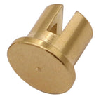 Throttle Cable Guide Nut for Polaris ATV