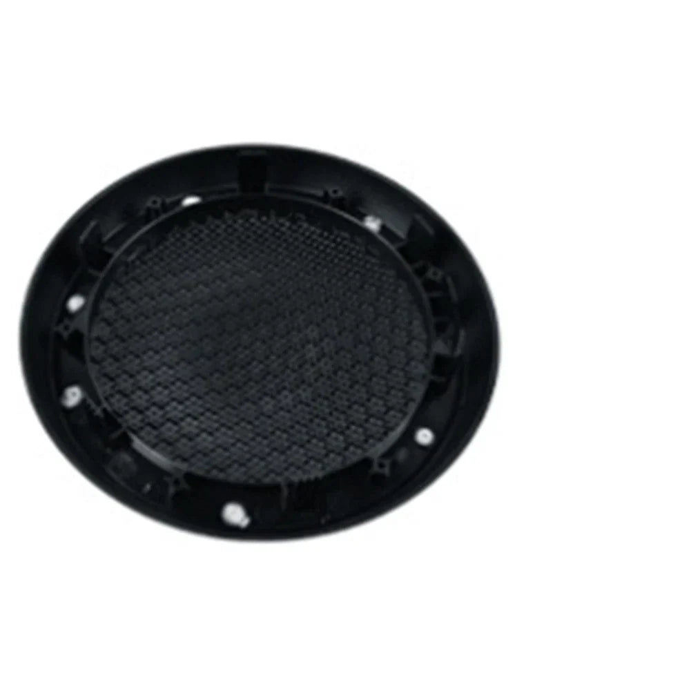 Front Door Speaker Grille Black for Mini Cooper R56 (2006���2013)