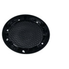 Front Door Speaker Grille Black for Mini Cooper R56 (2006���2013)