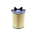 Air Filters for VW Jetta (2011–2015)