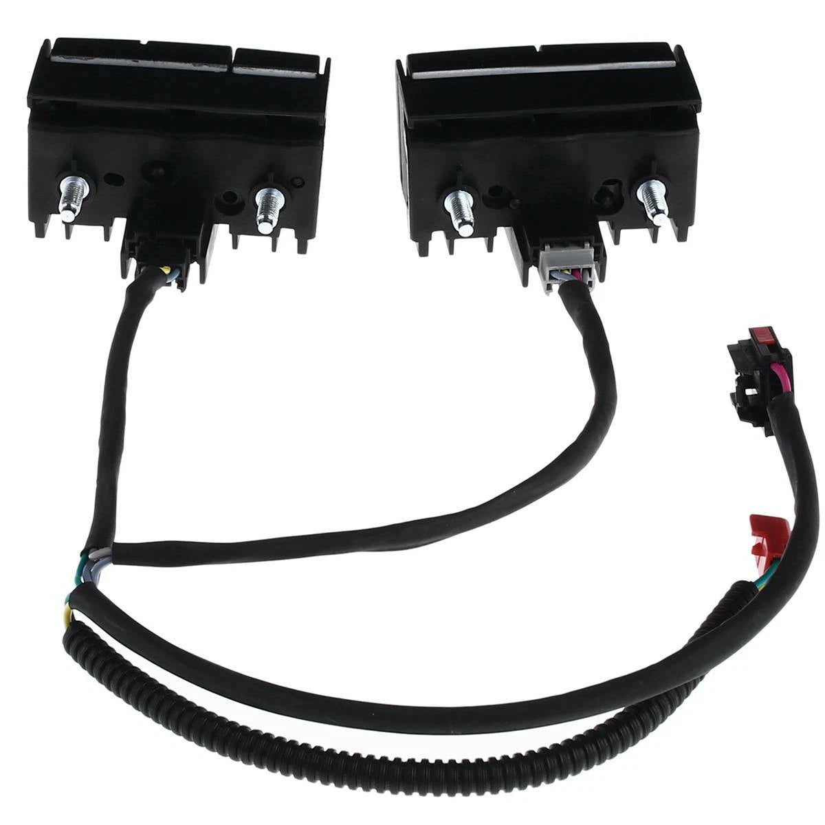 Cruise Control Switch for Ford F-150 Heritage (2004-2004)