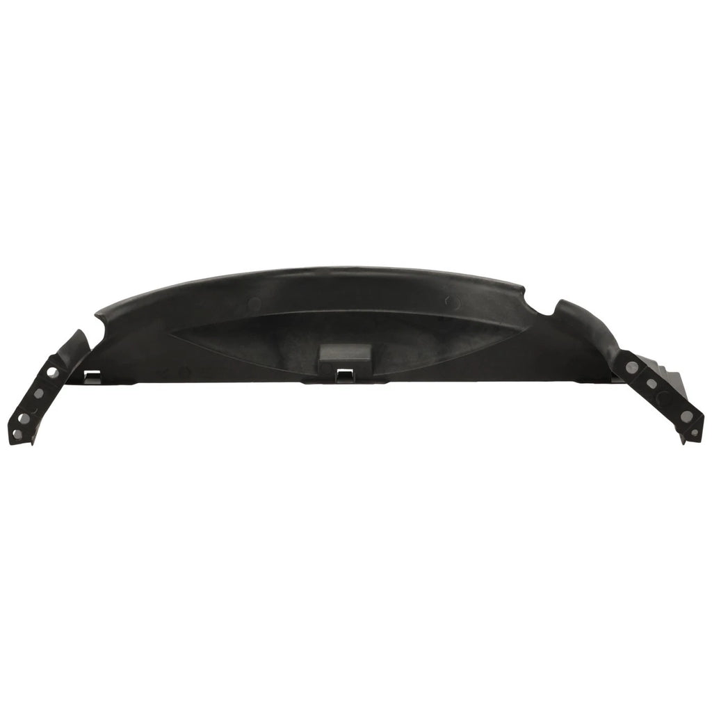 Lower Fan Shroud for Chevy S10, Blazer, Jimmy (1994–2005)