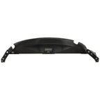 Lower Fan Shroud for Chevy S10, Blazer, Jimmy (1994–2005)