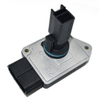 Mass Air Flow Sensor 1 x for Ford Escape/Explorer/Mustang/Ranger (2009–2014)