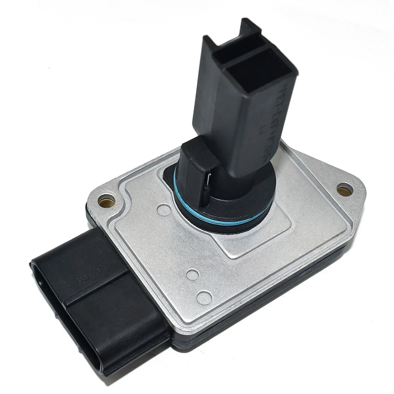 Mass Air Flow Sensor 1 x for Ford Escape/Explorer/Mustang/Ranger (2009–2014)