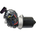 Windshield Wiper Motors for Audi S4 A4 Quattro RS4 (2007–2008)