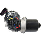 Windshield Wiper Motors for Audi S4 A4 Quattro RS4 (2007–2008)