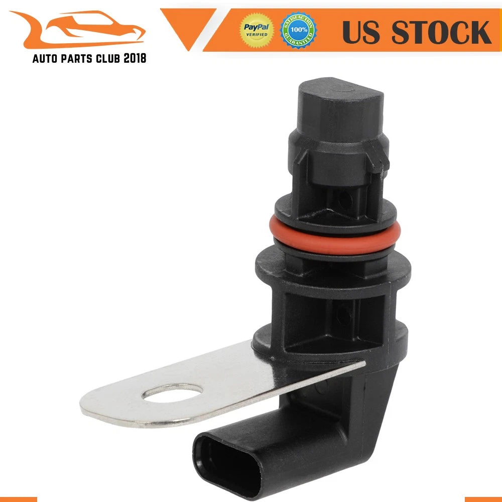 Crankshaft Position Sensor for Chevrolet Corvette (2014–2019) 12623094